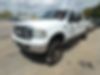 1FTSW21P26EB66188-2006-ford-f250-1
