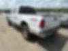 1FTSW21P26EB66188-2006-ford-f250-2