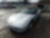 1G1YY32G125101666-2002-chevrolet-corvette-1
