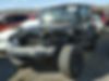 1J4FA24158L646385-2008-jeep-wrangler-1