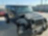 1C4BJWDG0GL150358-2016-jeep-wrangler-0