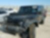 1C4BJWDG0GL150358-2016-jeep-wrangler-1
