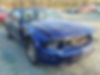 1ZVHT85H255196179-2005-ford-mustang-0