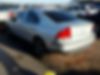 YV1RS61R512027387-2001-volvo-s60-2