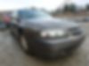 2G1WF52E039314250-2003-chevrolet-impala-0