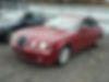 SAJEA01T53FM89316-2003-jaguar-s-type-1