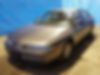 1G3WH52H91F241847-2001-oldsmobile-intrigue-1
