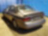 1G3WH52H91F241847-2001-oldsmobile-intrigue-2