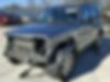 1C4PJMAK6CW195011-2012-jeep-liberty-1