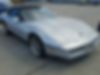 1G1YY3180H5106005-1987-chevrolet-corvette-0