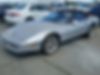 1G1YY3180H5106005-1987-chevrolet-corvette-1
