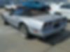 1G1YY3180H5106005-1987-chevrolet-corvette-2