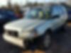 JF1SG63644H750165-2004-subaru-forester-1