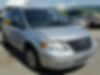 1C4GP45R35B439066-2005-chrysler-minivan-0