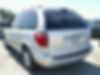 1C4GP45R35B439066-2005-chrysler-minivan-2