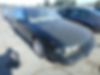 1G1BL52P3TR188867-1996-chevrolet-impala
