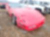 1G1YY2185K5107507-1989-chevrolet-corvette-0