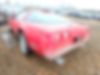 1G1YY2185K5107507-1989-chevrolet-corvette-2