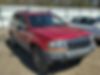 1J4GX48SX3C515625-2003-jeep-cherokee-0
