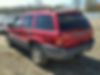 1J4GX48SX3C515625-2003-jeep-cherokee-2