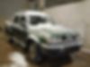 1N6ED27YXYC416128-2000-nissan-frontier-0