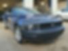 1ZVHT80N185191749-2008-ford-mustang-0