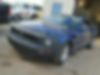 1ZVHT80N185191749-2008-ford-mustang-1