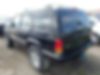 1J4FF58S81L543652-2001-jeep-cherokee-2