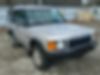 SALTW12441A700562-2001-land-rover-discovery-0