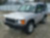 SALTW12441A700562-2001-land-rover-discovery-1