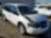 2A4GP44R67R245681-2007-chrysler-minivan-0