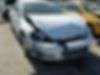 2G1WG5E34C1252356-2012-chevrolet-impala
