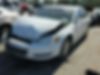 2G1WG5E34C1252356-2012-chevrolet-impala-1