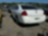 2G1WG5E34C1252356-2012-chevrolet-impala-2