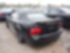 1FAFP44401F200679-2001-ford-mustang-2