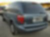 1A4GP45R06B703999-2006-chrysler-minivan-2