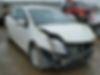 3N1AB6APXCL621690-2012-nissan-sentra-0