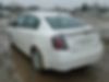 3N1AB6APXCL621690-2012-nissan-sentra-2