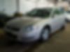 2G1WB57N791109455-2009-chevrolet-impala-1