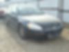 2G1WF5E3XC1195664-2012-chevrolet-impala