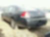 2G1WF5E3XC1195664-2012-chevrolet-impala-2