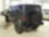 1C4BJWEG6GL203112-2016-jeep-wrangler-2