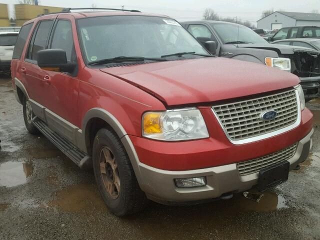 1FMFU18L63LB22282-2003-ford-expedition-0
