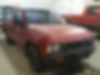 1N6SD11S5PC344836-1993-nissan-small-pu-0