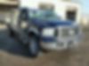 1FTSW21P36EA12587-2006-ford-f250-0