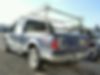1FTSW21P36EA12587-2006-ford-f250-2