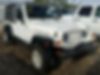 1J4FA64S76P731041-2006-jeep-wrangler-0