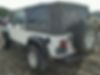 1J4FA64S76P731041-2006-jeep-wrangler-2