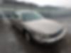 1G4CW54K034118448-2003-buick-park-ave-0