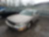 1G4CW54K034118448-2003-buick-park-ave-1